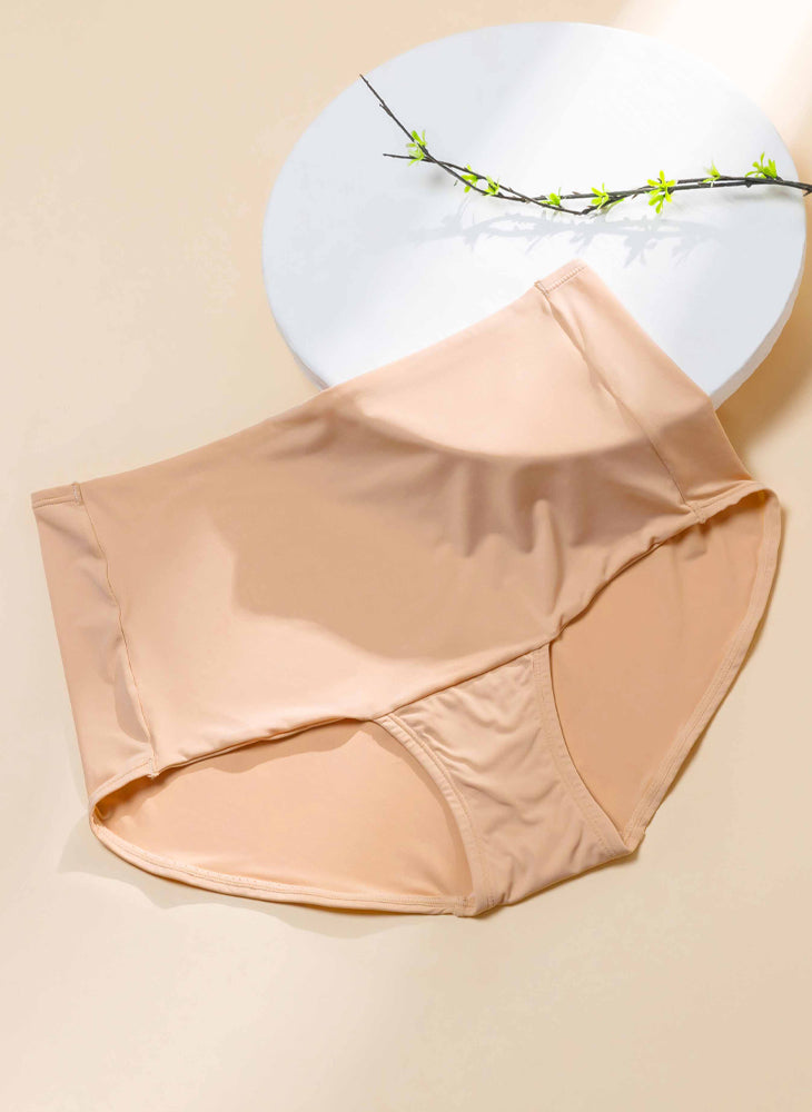 Beauty Full Midi Panty