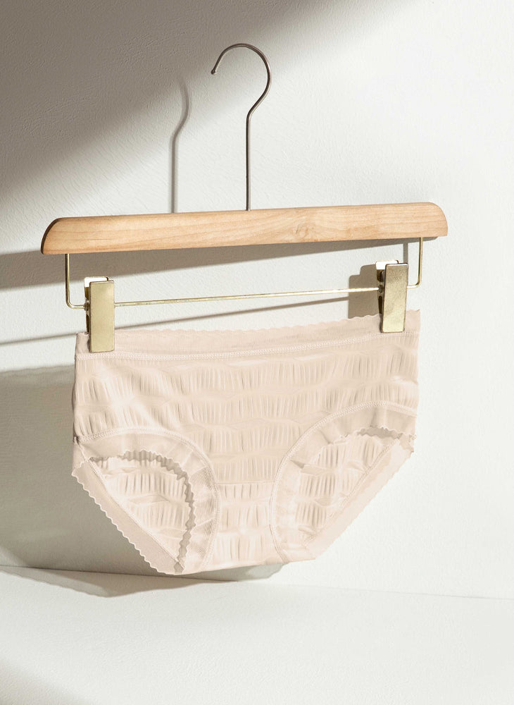 Alice Pastel Mini Panty