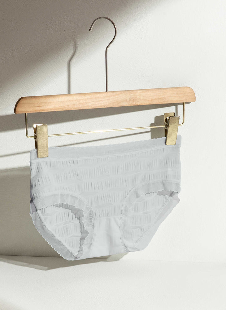 Alice Pastel Mini Panty
