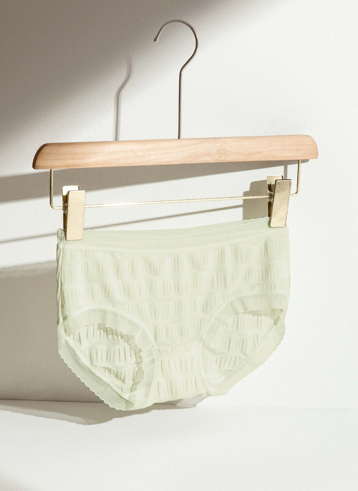 Alice Pastel Mini Panty