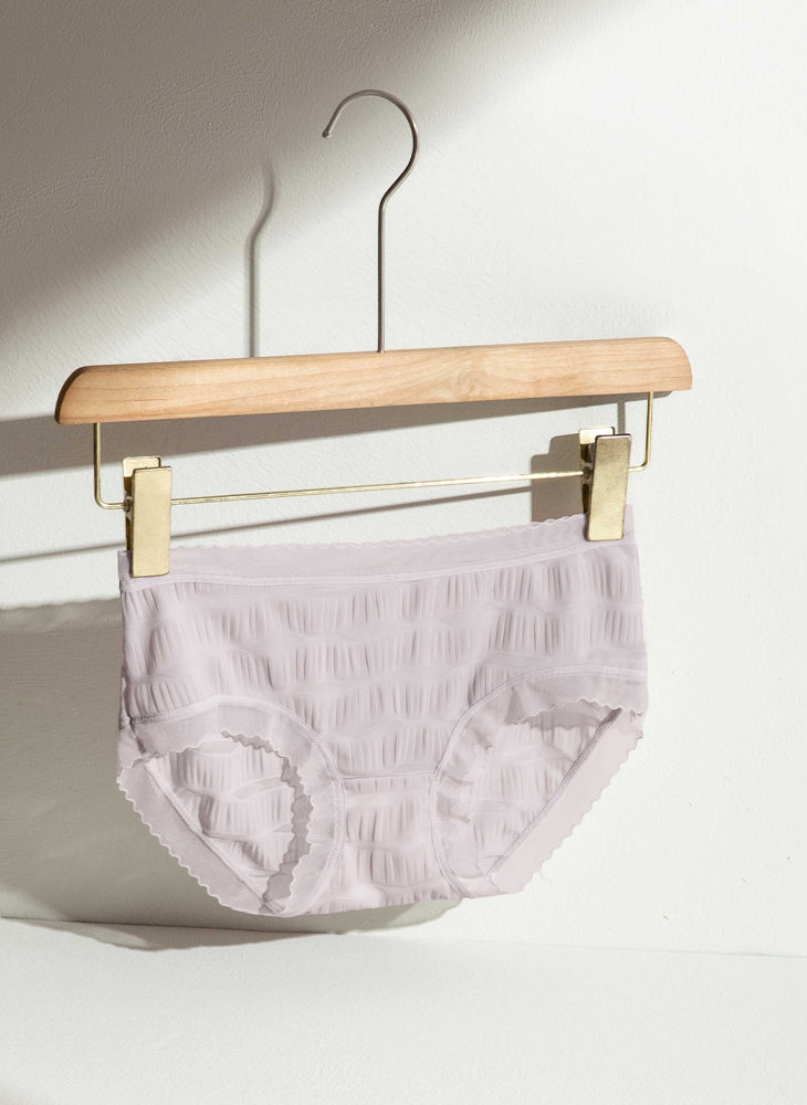 Alice Pastel Mini Panty