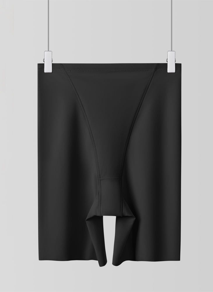 Sleek Shaper Long Leg