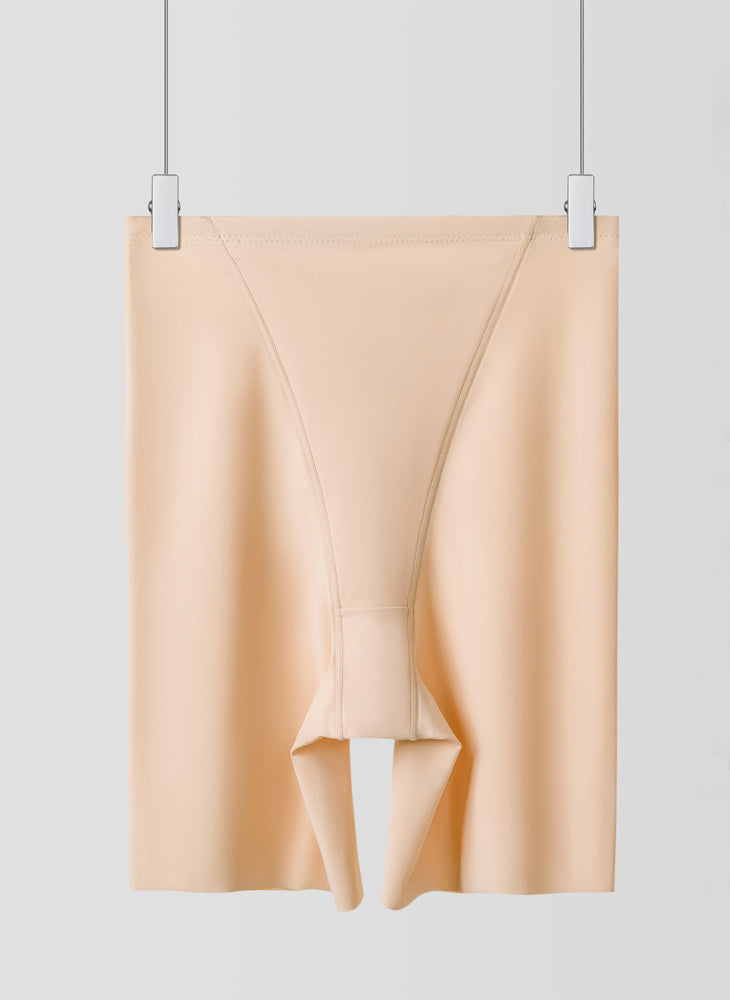 Sleek Shaper Long Leg