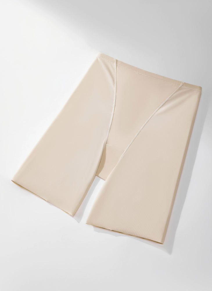 Sleek Shaper Long Leg