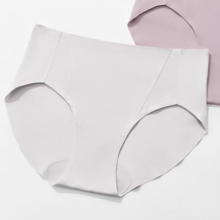 Curvy Lift Midi Panty