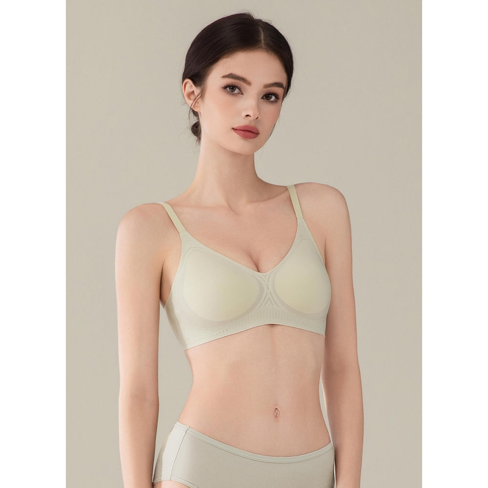 Jelly Bloom Bralette