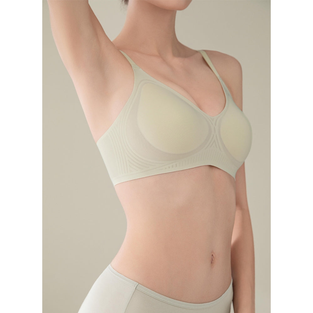 Jelly Bloom Bralette