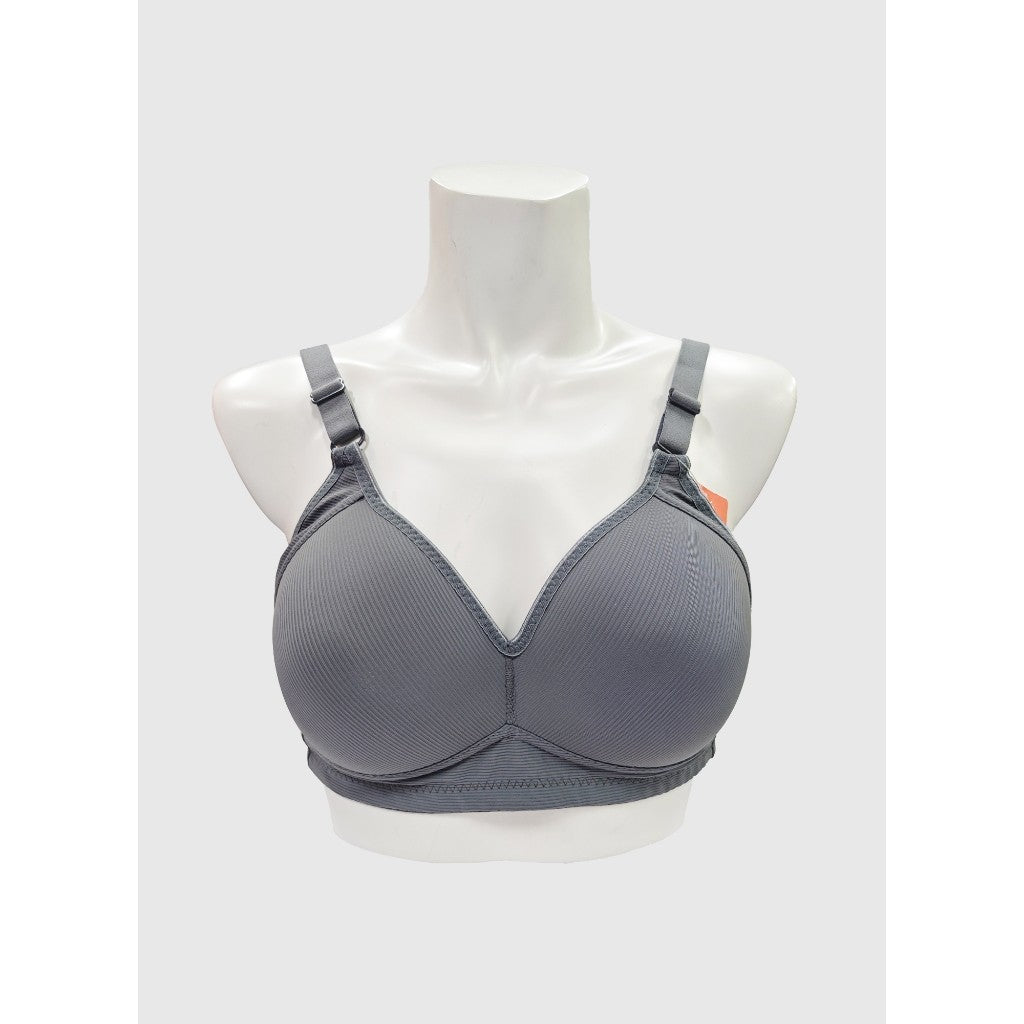 Easee One Wireless Full Cup Padded Bra