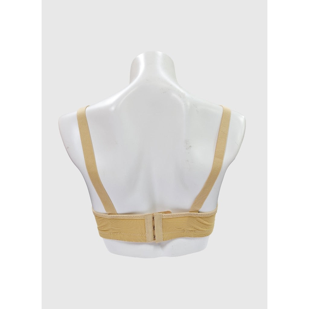 Easee One Wireless Full Cup Padded Bra