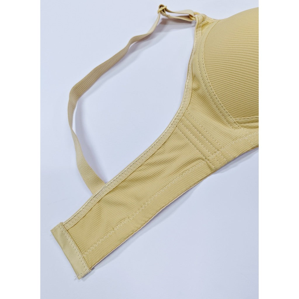 Easee One Wireless Full Cup Padded Bra