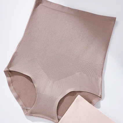 Waist Slimmer High-Rise Brief Shaper