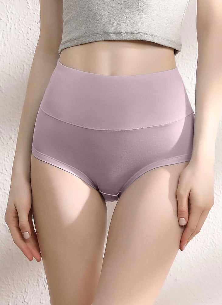 Homey Briefs Maxi Plus Panties