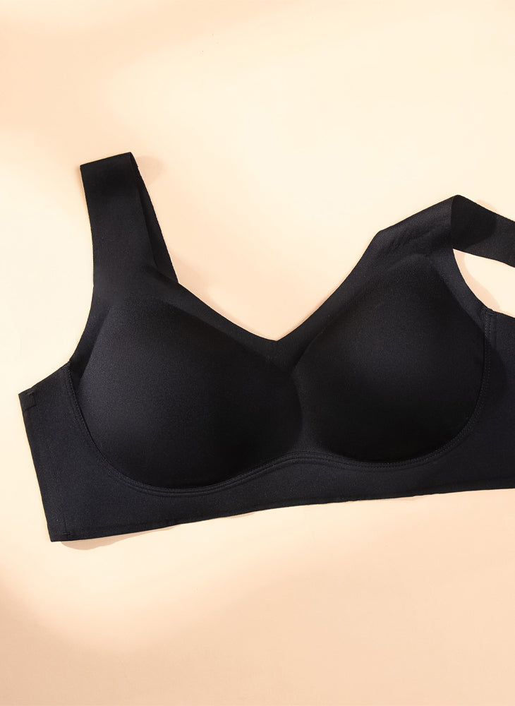 Relax Up Wireless Vest