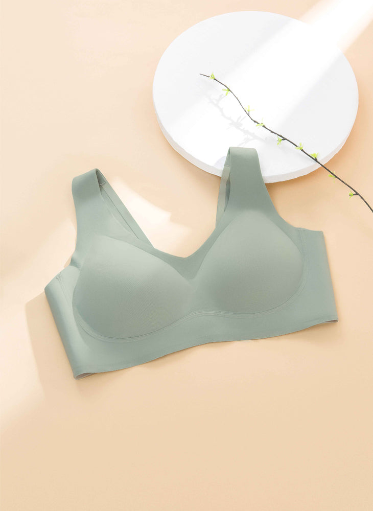 Relax Up Wireless Vest