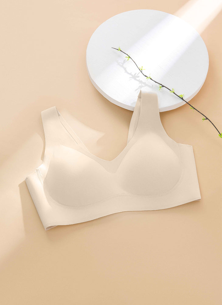 Relax Up Wireless Vest