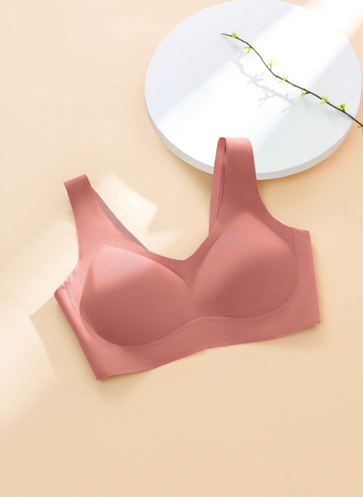 Relax Up Wireless Vest