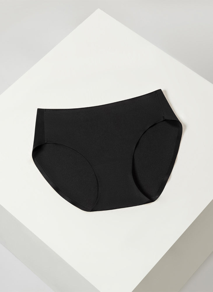 Modal Briefs Mini Panty