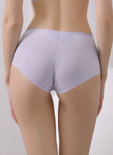 Comfort Lite Basic Maxi Panty