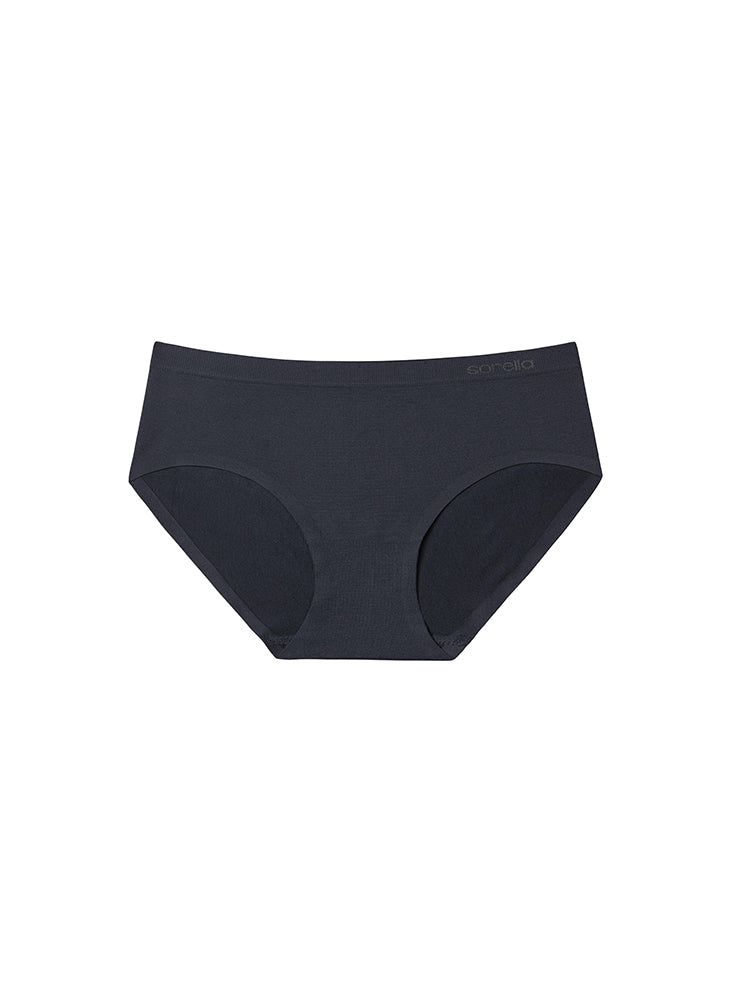 Ultra Smooth Basic Mini Panty