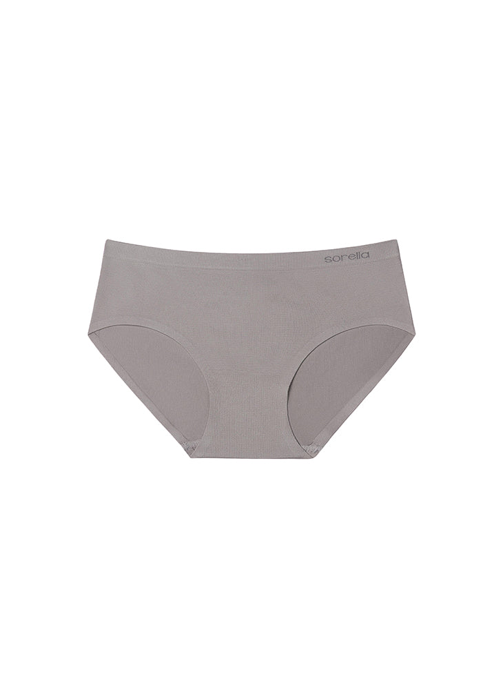 Ultra Smooth Basic Mini Panty