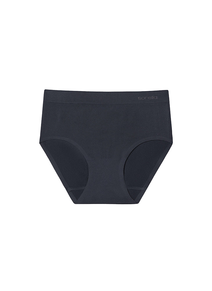 Ultra Smooth Basic Maxi Panty