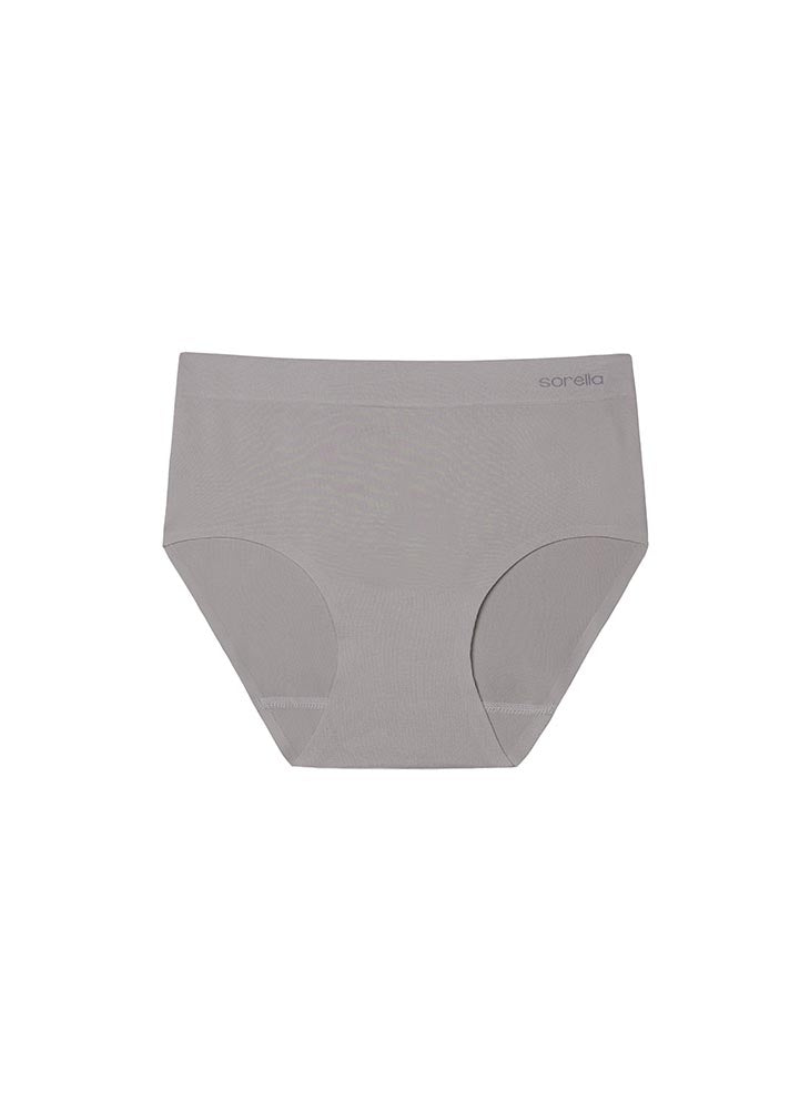 Ultra Smooth Basic Maxi Panty