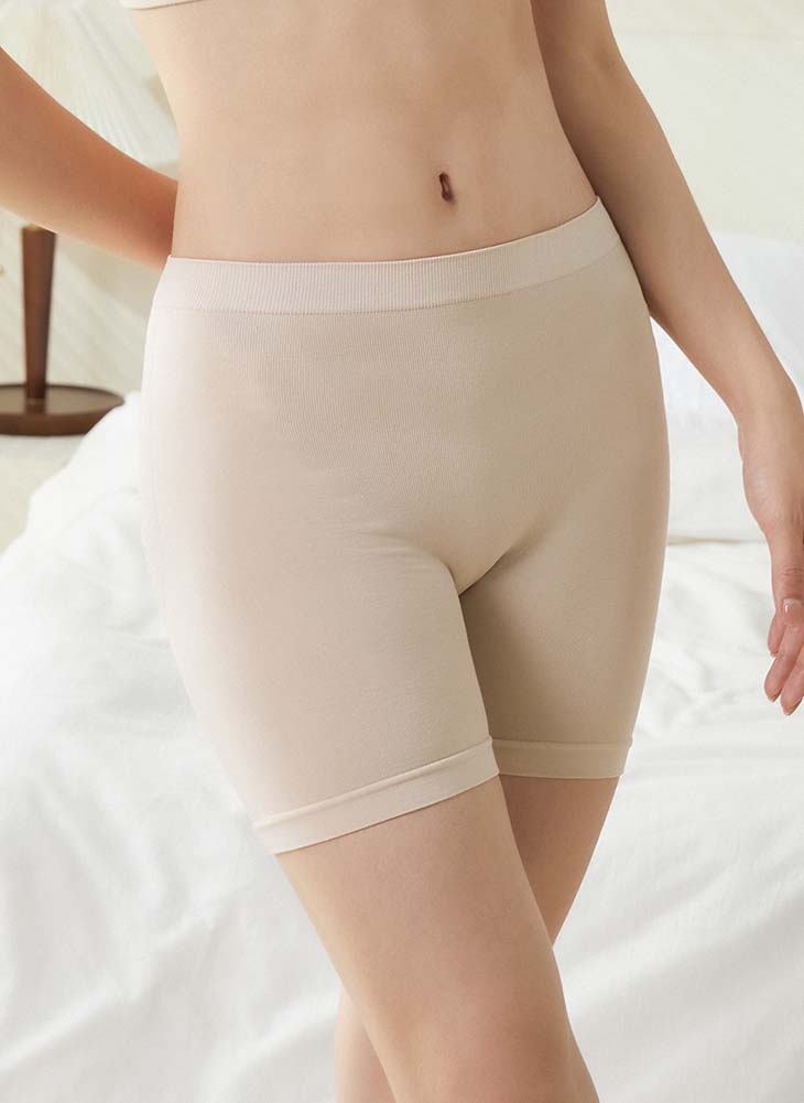 Nicely Fit Safety Pant