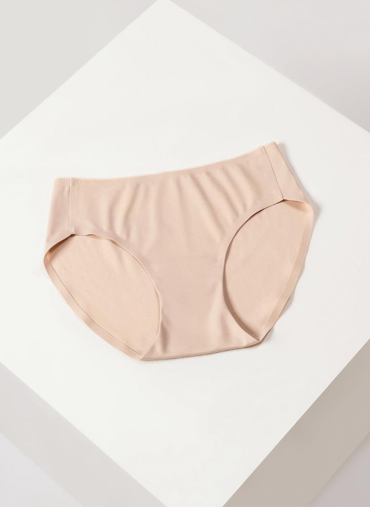 Modal Briefs Mini Panty