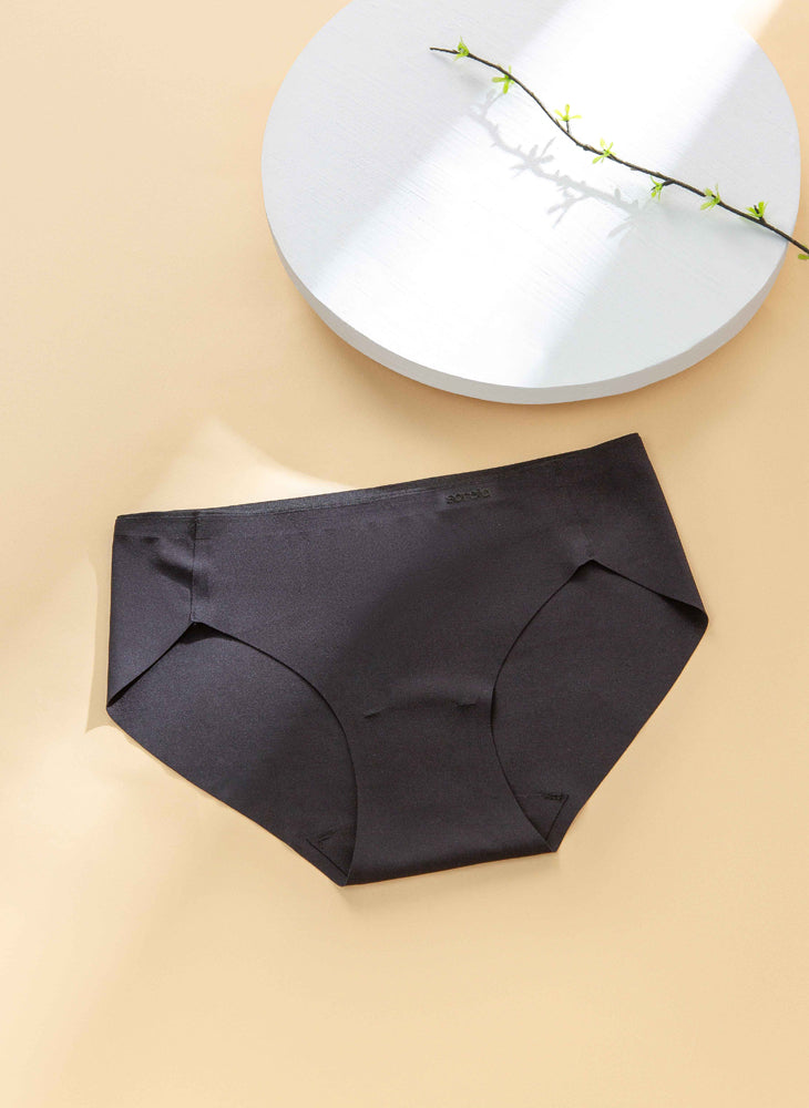 Seamless Sense Mini Panties