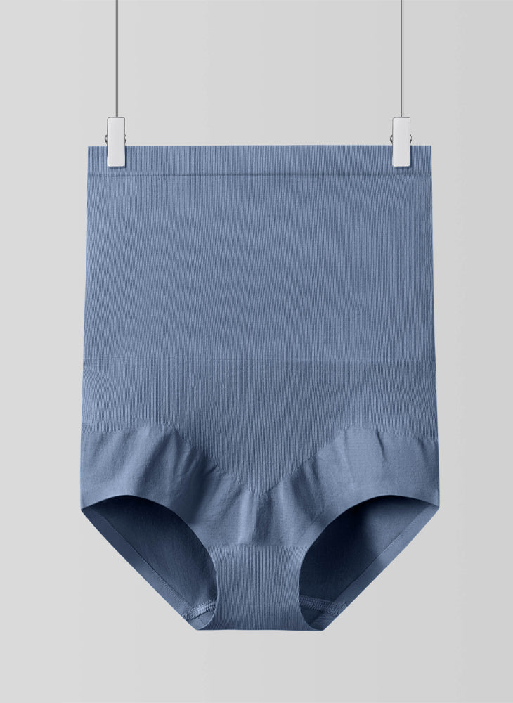 Waist Slimmer High Waist Maxi