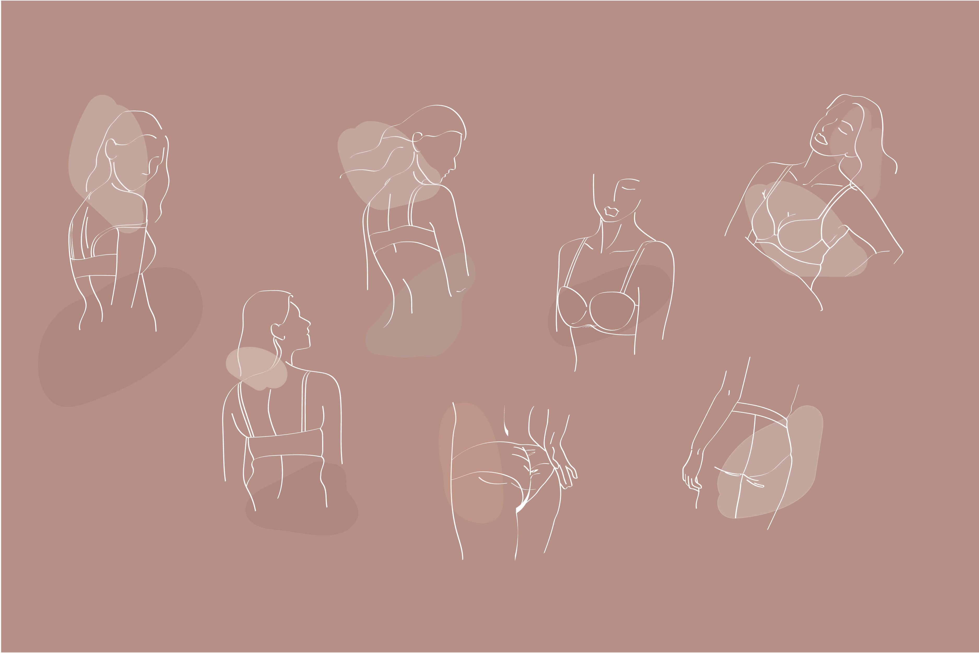 Fitting Guide
