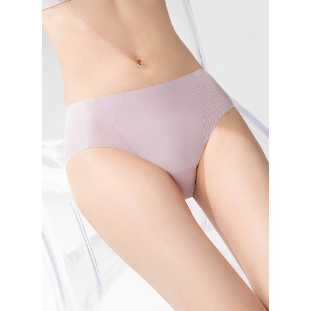 Curvy Lift Midi Panty