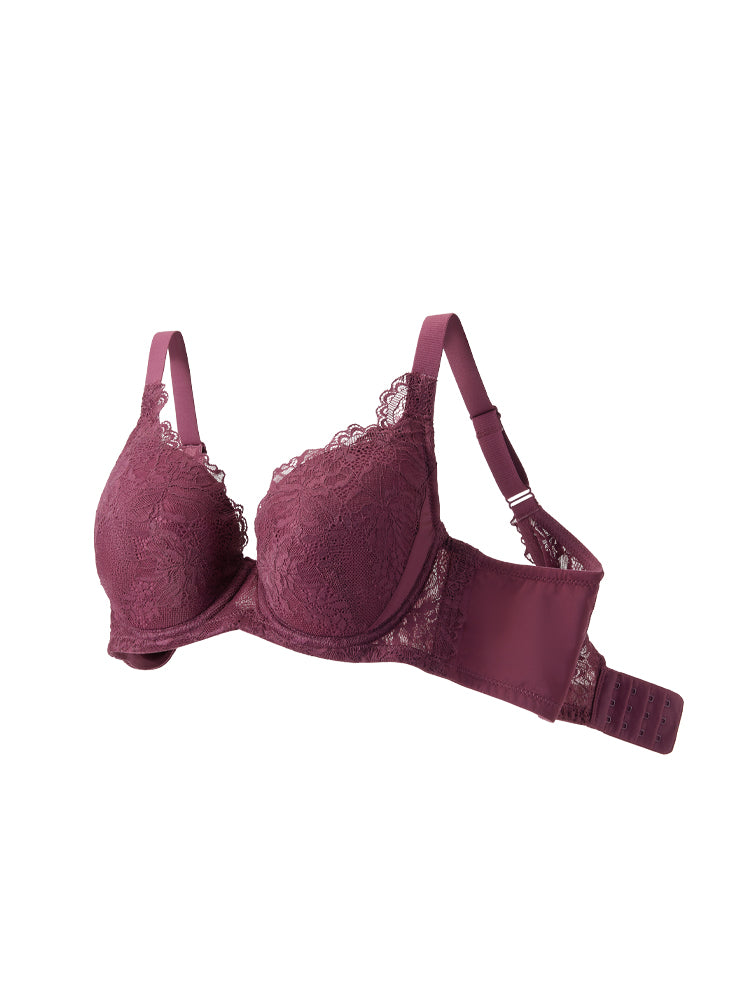 Dearest Memory Demi Bra