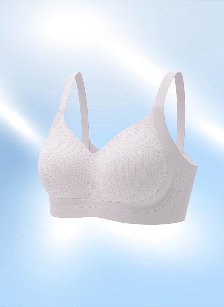 Aerofit Wireless Bra
