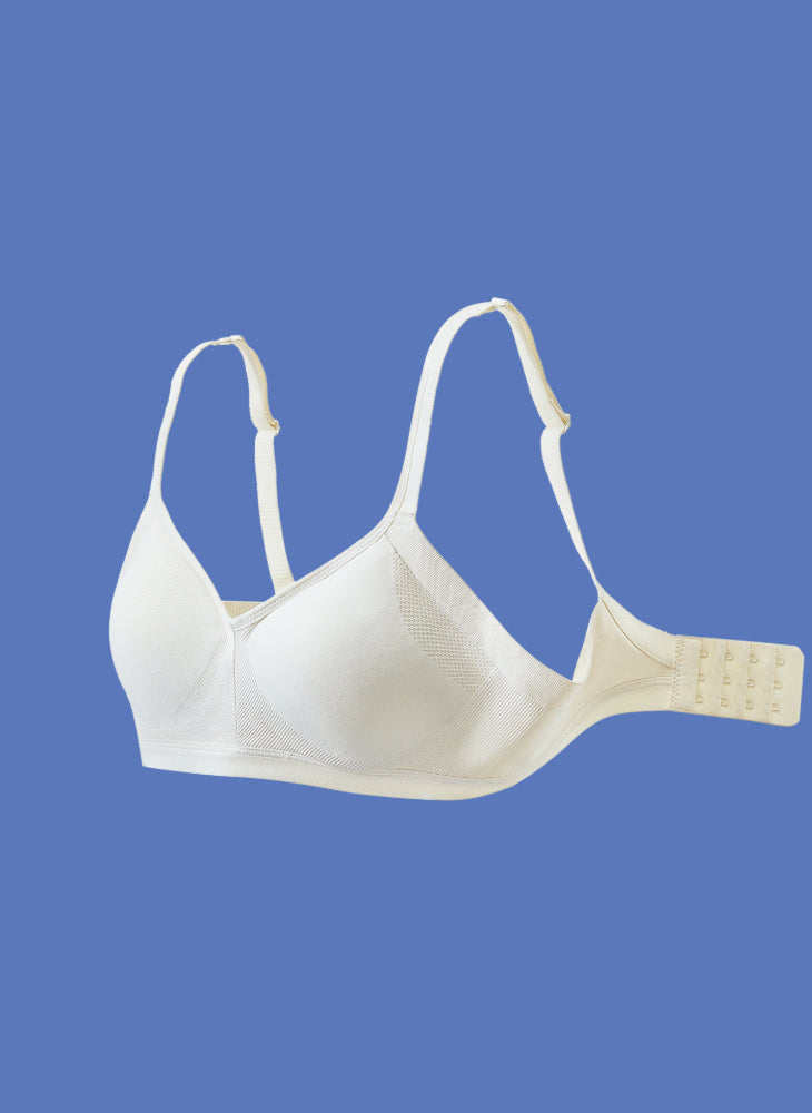 Coolfit Full Coverage Bra