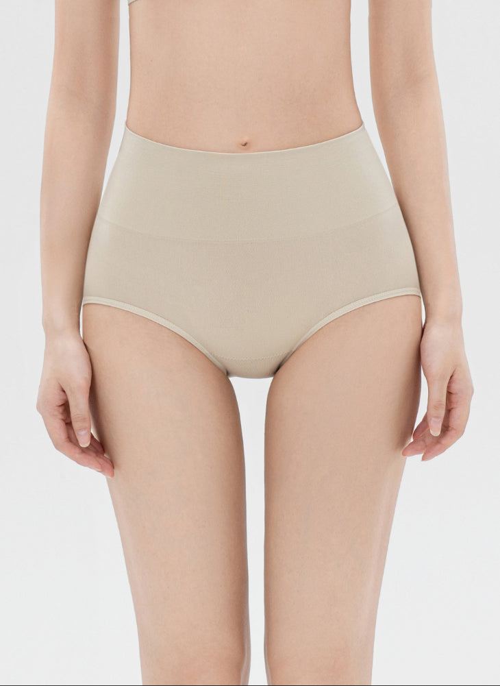 Every-Body Fits Maxi Panty