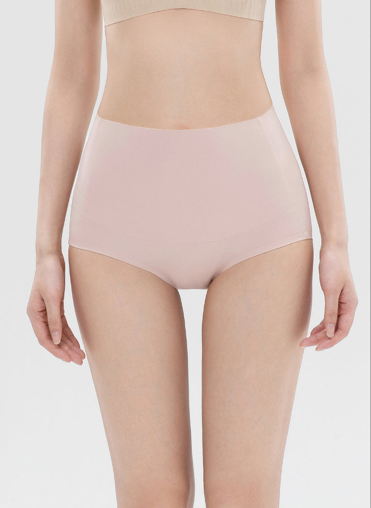 The Invisible Core Maxi Panty