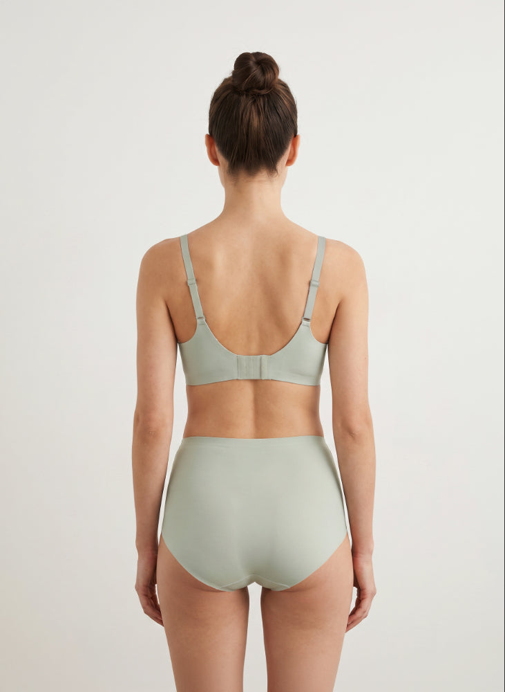 Serenitea Wireless Full Coverage Bra