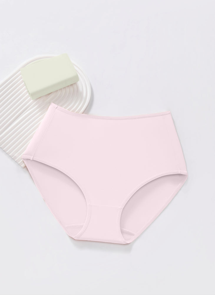 Sleek Deluxe Maxi Pack Panty