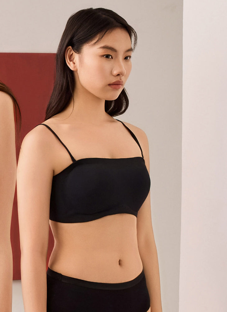 AeroForm Wireless Bandeau