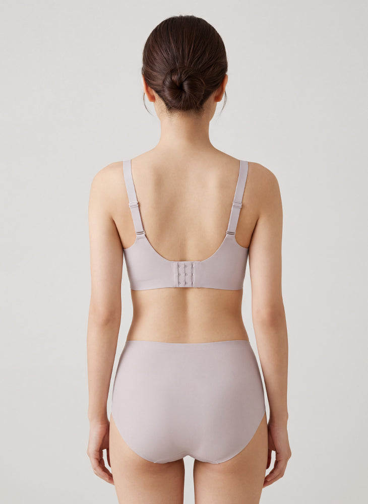 Aerofit Wireless Bra