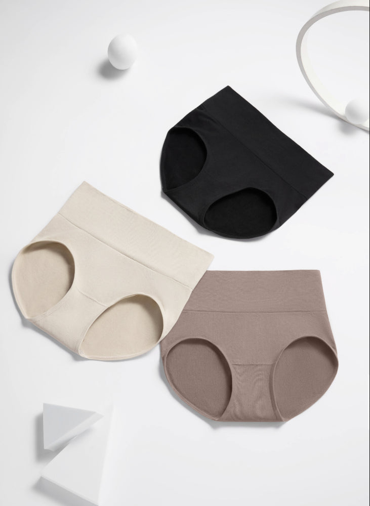 Every-Body Fits Maxi Panty