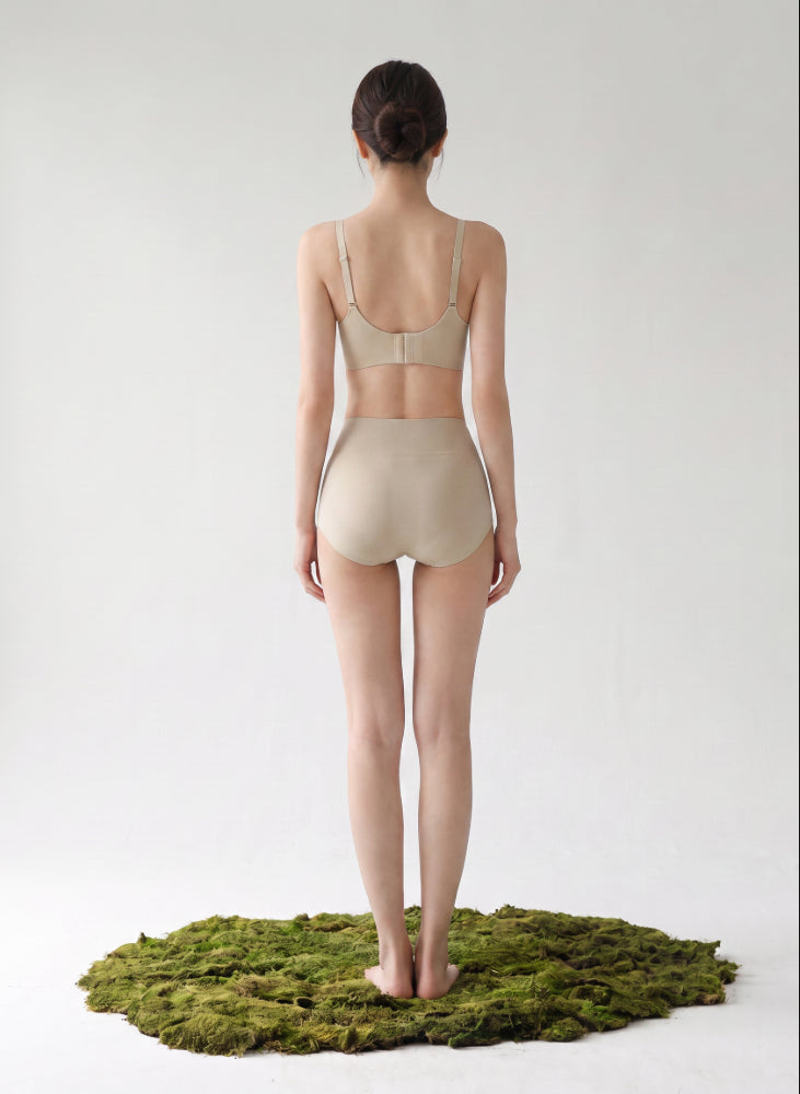Every-Body Fits Maxi Panty
