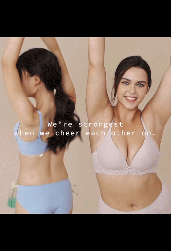 Sorella Singapore Your local lingerie store since 1980