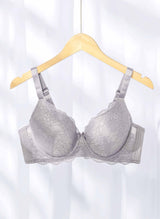 Secret Pandora 4 Full Cup Padded Bra