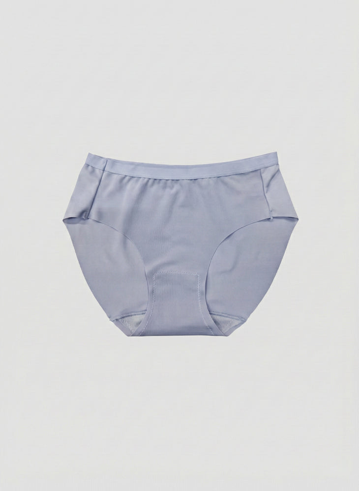 Comfy Smoothing Mini Panty