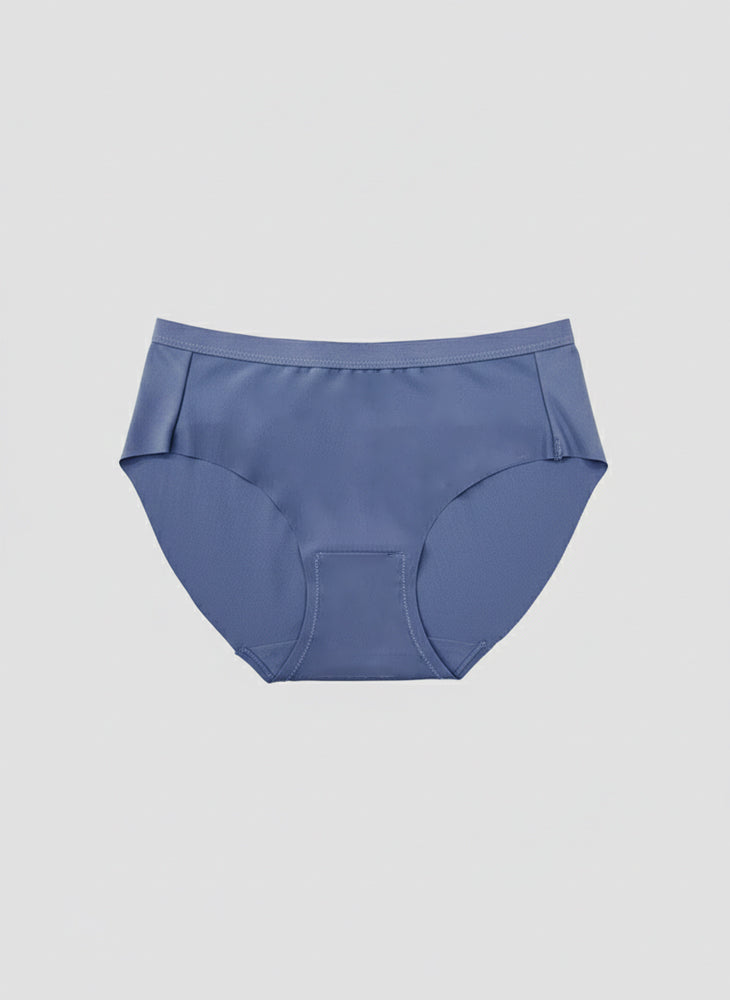 Comfy Smoothing Mini Panty