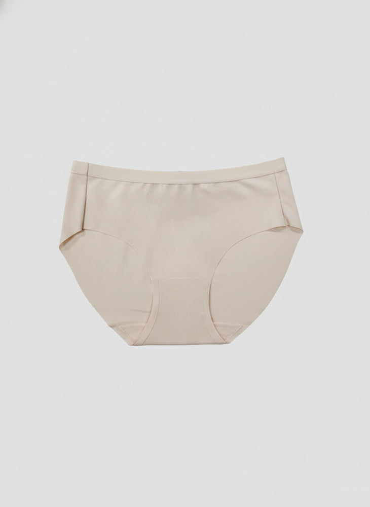 Comfy Smoothing Mini Panty