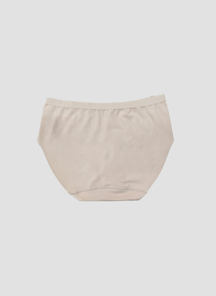Comfy Smoothing Mini Panty