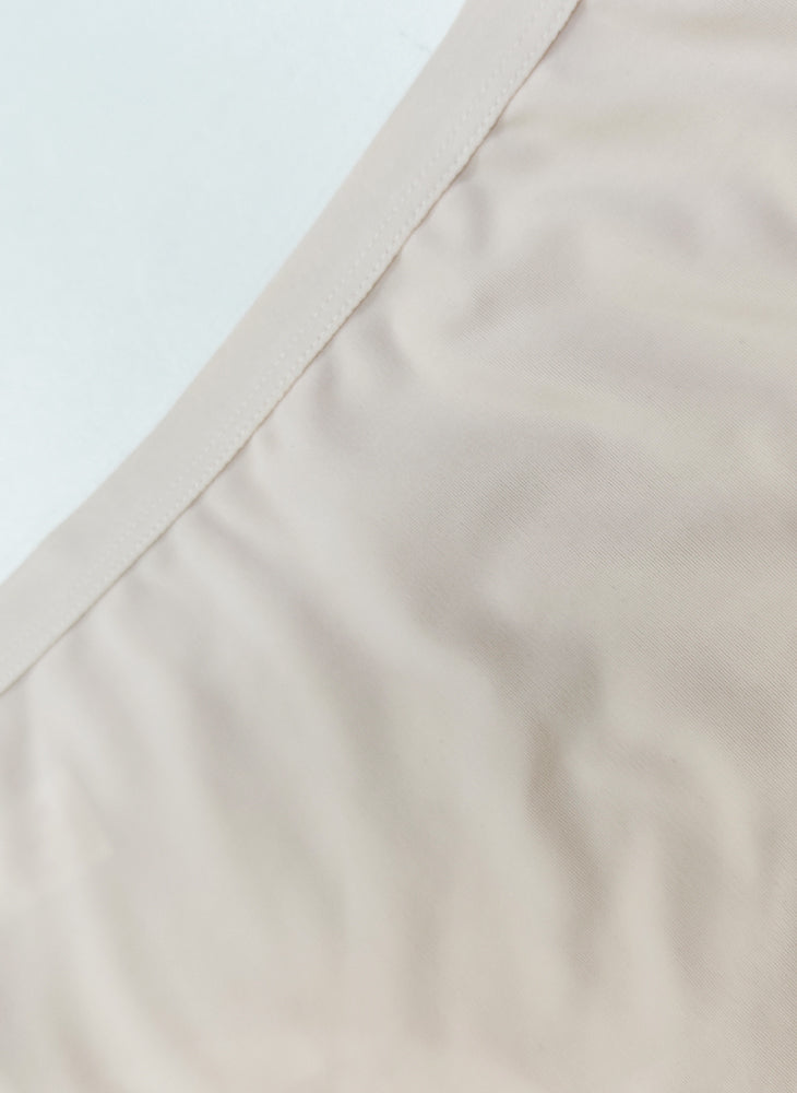 Comfy Smoothing Mini Panty